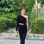 Elif Ceren Balıkçı Instagram – 🖤