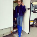 Elif Ceren Balıkçı Instagram – 💙🦋