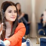 Elif Ceren Balıkçı Instagram - ♾🧡