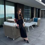 Elif Ceren Balıkçı Instagram – 🖤