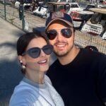 Elif Ceren Balıkçı Instagram – İyi Pazarlar ❤️😌