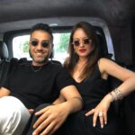 Elifcan Ongurlar Instagram - ❤️