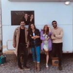 Elifcan Ongurlar Instagram – Yakın zaman #tbt ‘si 😎