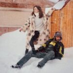 Elifcan Ongurlar Instagram -