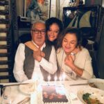 Elifcan Ongurlar Instagram - Çok seviyorum! Annemm iyi ki doğdun! 29.10 ❤️