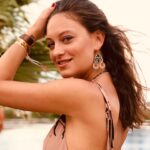 Elifcan Ongurlar Instagram - 📸: @ermanistahli