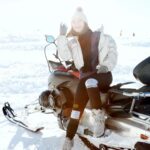Elifcan Ongurlar Instagram -