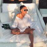 Elifcan Ongurlar Instagram - #bemanweekend #befresh ✌🏼✨