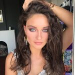 Elifcan Ongurlar Instagram –