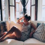 Elifcan Ongurlar Instagram – 🌟🌟
@lu.mierepr 😎
