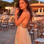 Elifcan Ongurlar Instagram – 💫