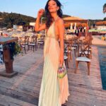 Elifcan Ongurlar Instagram – 💫