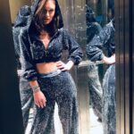Elifcan Ongurlar Instagram - SHINE 💎😏