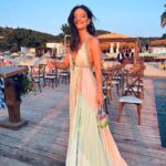 Elifcan Ongurlar Instagram – 💫