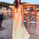 Elifcan Ongurlar Instagram – 💫