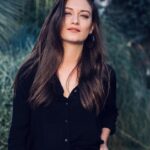 Elifcan Ongurlar Instagram - 🖤