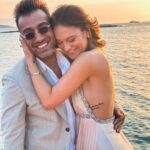Elifcan Ongurlar Instagram - ❤️