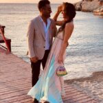 Elifcan Ongurlar Instagram - ❤️