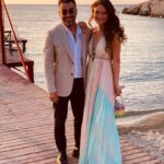Elifcan Ongurlar Instagram - ❤️