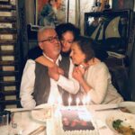Elifcan Ongurlar Instagram - Çok seviyorum! Annemm iyi ki doğdun! 29.10 ❤️
