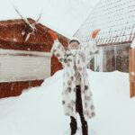 Elifcan Ongurlar Instagram - ❄️