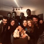 Elifcan Ongurlar Instagram - Sevgili Geçmiş❤️ #final