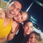Elifcan Ongurlar Instagram - Hep varolasıcalar :) ❤️ İyi ki.. 07.06 🎈