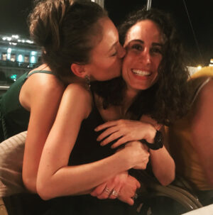 Elifcan Ongurlar Instagram - Hep varolasıcalar :) ❤️
İyi ki.. 07.06 🎈