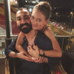 Elifcan Ongurlar Instagram - Hep varolasıcalar :) ❤️ İyi ki.. 07.06 🎈