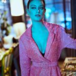 Elifcan Ongurlar Instagram –
