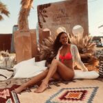 Elifcan Ongurlar Instagram - 📸: @ermanistahli 😘 #bestylishgetaway ✨