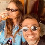 Elifcan Ongurlar Instagram - 24.870 bin adım atıldı bugün🍻 #amsterdam (Son fotoğrafın tamamını hâla almak istemem normal mi 😍)