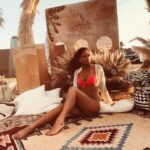 Elifcan Ongurlar Instagram - 📸: @ermanistahli 😘 #bestylishgetaway ✨