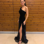 Elifcan Ongurlar Instagram - @taylangulstyle 🙏🏼✨ #wedding