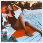 Elifcan Ongurlar Instagram - 🧡