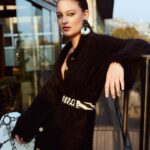 Elifcan Ongurlar Instagram – @episodedergi 🌟
Moda Editörü: Taylan Gül @taylangulstyle 
Röportaj: Özlem Özdemir @ozlemozdemir__ 
Fotoğraf: Ozan Balta @ozanbalta 
Mekan: SuB Karaköy Hotel
Makyaj: Yağız Yoldaş / Klan @yagizyoldas_ 
Saç: Sabit Akkaya @sabitakkaya 
Moda Editörü Asistanı: Dilara İlçin @ilcindilara
Tüm ekibin ellerine sağlık❤️