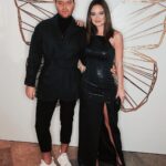 Elifcan Ongurlar Instagram - #altınkelebek 🦋 Kocaman teşekkür hepinize @barruslondon @neslisahyilmazz @taylangulstyle @oguztabur @yagizyoldas_ ✨💛
