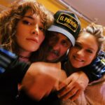 Elifcan Ongurlar Instagram - Şapka! 😎