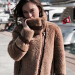 Elifcan Ongurlar Instagram - 📸: @taylangulstyle 😘
