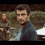 Elika Naseri Instagram - . رونمایی از اولین ویدیوشات تبلیغاتی سریال«مرداب»     سریال «مرداب»، به کارگردانی برزو‌ نیک‌نژاد و تهیه‌کنندگی محمد شایسته این روزها در حال تولید است و پخش آن از مهرماه آغاز میشود @mordab.series @filmnetnews