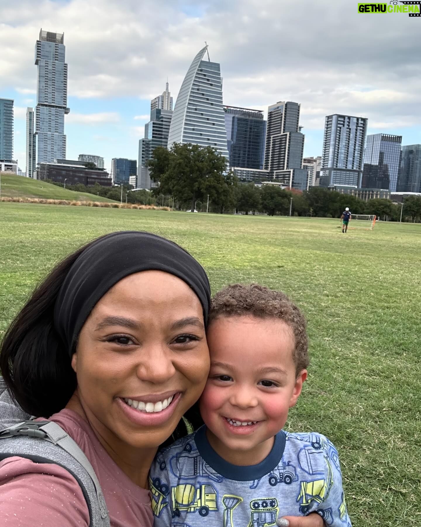 Eliotte Woodford - 6.8K Likes - James, my sweetest baby boy. Our Budster. 🥹
Happy 3rd Birthday! 🥳
I can’t believe you’re already so grown and so smart and so kind. I am endlessly grateful for your spirit, belly laughs, little jokes, dances, songs, hugs, and kisses. I adore witnessing you become YOU. 🥰
Thank you for being so full of love and allowing me to smother you with mine lol. You are growing up so so fast and it both crushes my heart and fills it with pride. I can’t wait to squeeze you soon!! 🤗
Happy Birthday, James!!!
I LOVE YOU.
#happybirthday #hbd #toddler #3yearold #babyboy #boymom #birthday