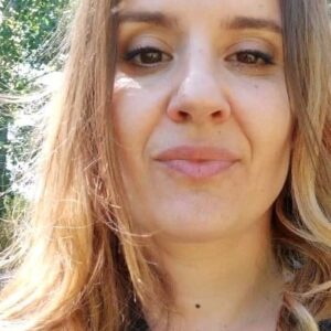 Elisa Di Eusanio Instagram - Condivido senza giudizio malevolo
ma spero costruttivo 
un pensiero che sento fortemente 🥀

#instaeli