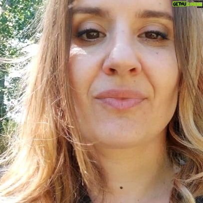 Elisa Di Eusanio - 1K Likes - Condivido senza giudizio malevolo
ma spero costruttivo
un pensiero che sento fortemente 🥀
#instaeli