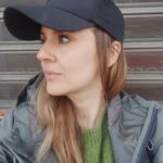 Elisa Di Eusanio