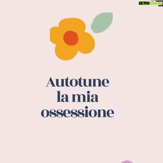 Elisa Di Eusanio - 0.9K Likes - Voglio che si sappia che da quando ho scoperto l'autotune la mia unica ossessione è fare l'autotune senza autotune.
Voglio diventare un autotune vivente.
Sono disposta a non uscire più di casa fino a quando non sarà perfetto.
Mi do' un'altra settimana massimo due per raggiungere la perfezione.
Sono definitivamente persa in questa follia 😂😂😂
Se individuerete peggioramenti psichici i mandatemi un medico🤟
#instaeli