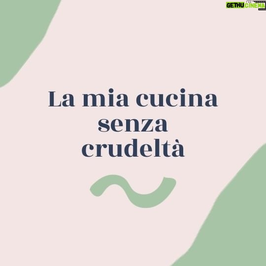 Elisa Di Eusanio - 1K Likes - Il mio migliore augurio per voi🌱💚
Buon anno!
Mi sono fissata con questa musica abbiate pazienza 😂
Alimenti acquistati da @veganstore83_ e @juliettapastryandlab 💐
#instaeli