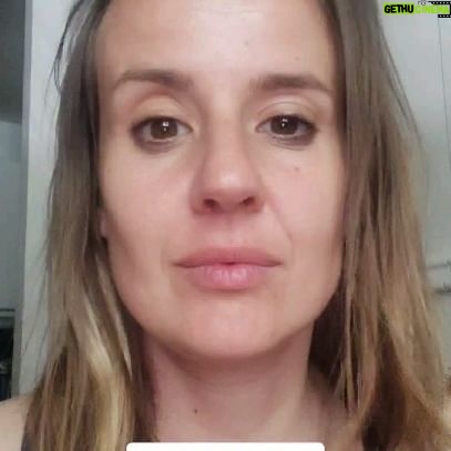 Elisa Di Eusanio - 1K Likes - L' iniziativa di aprire un ristorante a sostegno delle donne vittime di violenza è lodevole e da sostenere.
Manca però una connessione fondamentale.
Quella con i corpi delle sorelle non umane abusate e sfruttate.
Sono convinta che non si dovrebbero servire corpi di animali macellati.
Il menù di un posto del genere
-almeno per me-
dovrebbe danzare di vita e colori ♥️
I nostri corpi
I loro corpi
Non esiste differenza nell' abuso nell' umiliazione e nel dolore.
Questo è un valore per me fondamentale.
PS Buon Pride 🌈
#instaeli