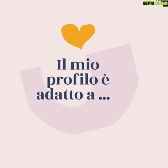 Elisa Di Eusanio - 2K Likes - Il mio profilo è adatto a chi......
#instaeli