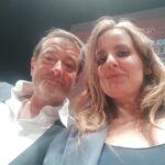 Elisa Di Eusanio