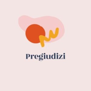 Elisa Di Eusanio Instagram - A seguito di alcune dichiarazioni imbarazzanti che ho sentito 

#instaeli